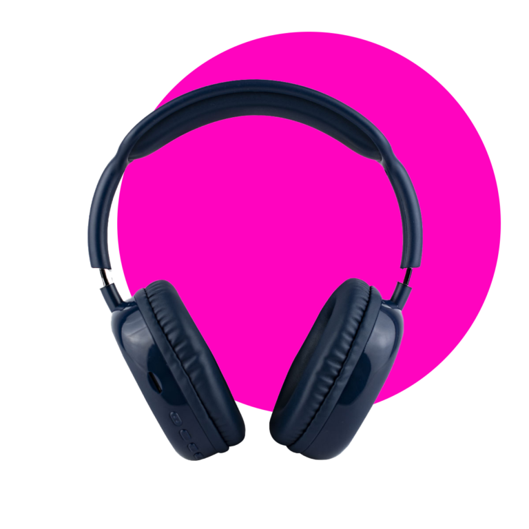 headphones.png