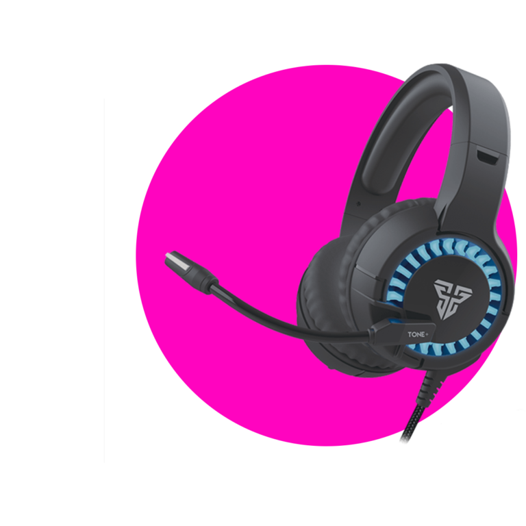 headphones2.png