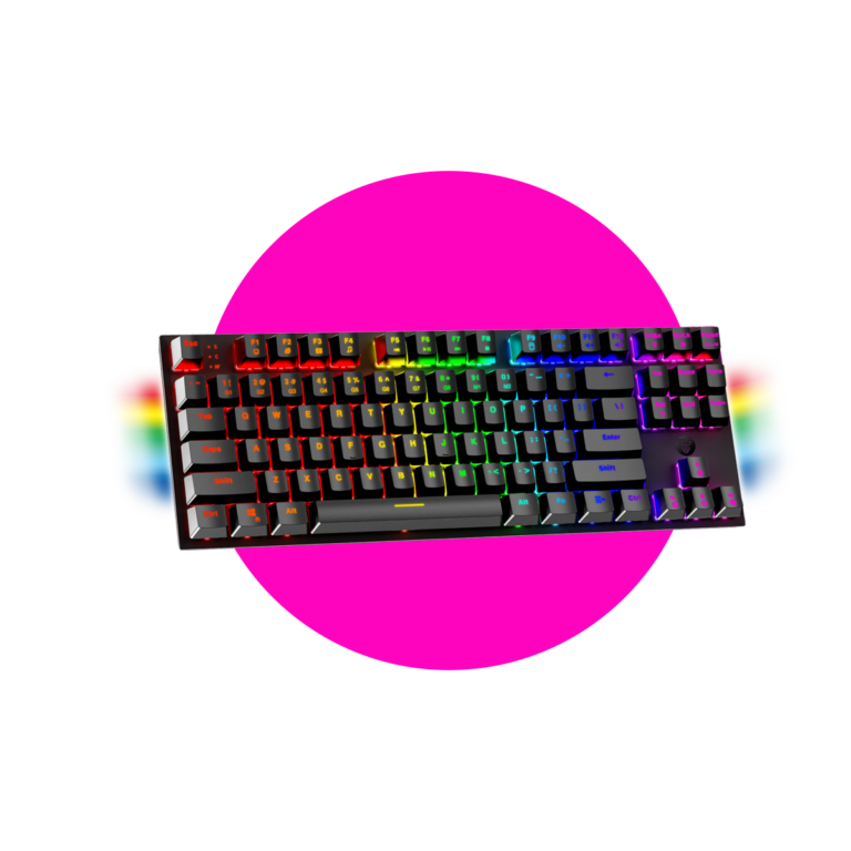 teclado.png
